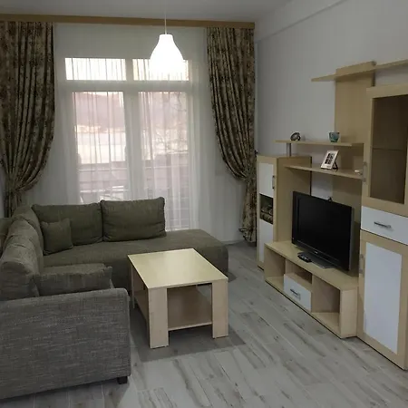 Aby Sunrise Guest house